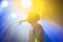 05_youth_lagoon