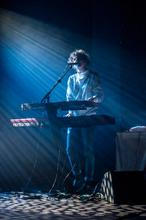 25_youth_lagoon