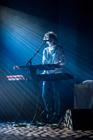 25_youth_lagoon