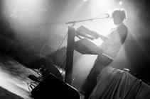09_youth_lagoon