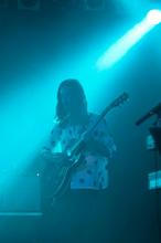 15_youth_lagoon