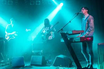 13_youth_lagoon