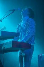 18_youth_lagoon