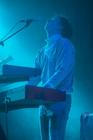 18_youth_lagoon