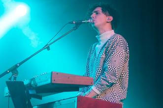 14_youth_lagoon