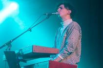 14_youth_lagoon