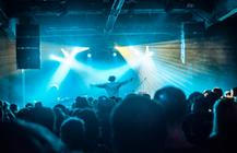 28_youth_lagoon