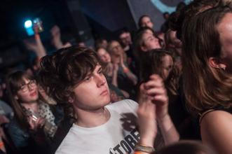 29_youth_lagoon