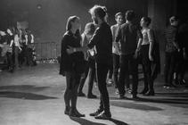 31_youth_lagoon