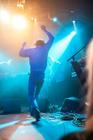 17_youth_lagoon