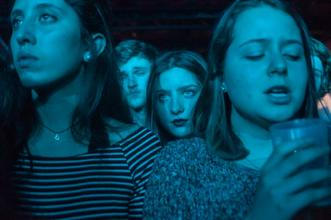 20_youth_lagoon