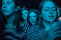 20_youth_lagoon