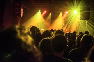 27_youth_lagoon