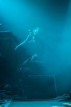 16_youth_lagoon