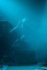 16_youth_lagoon