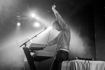12_youth_lagoon