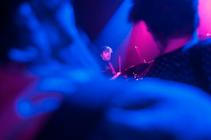 04_youth_lagoon