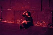 02_youth_lagoon