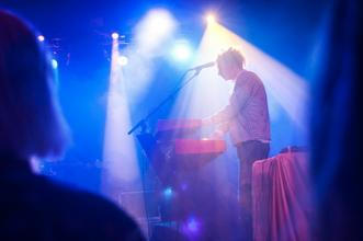 06_youth_lagoon