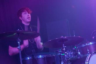 11_youth_lagoon