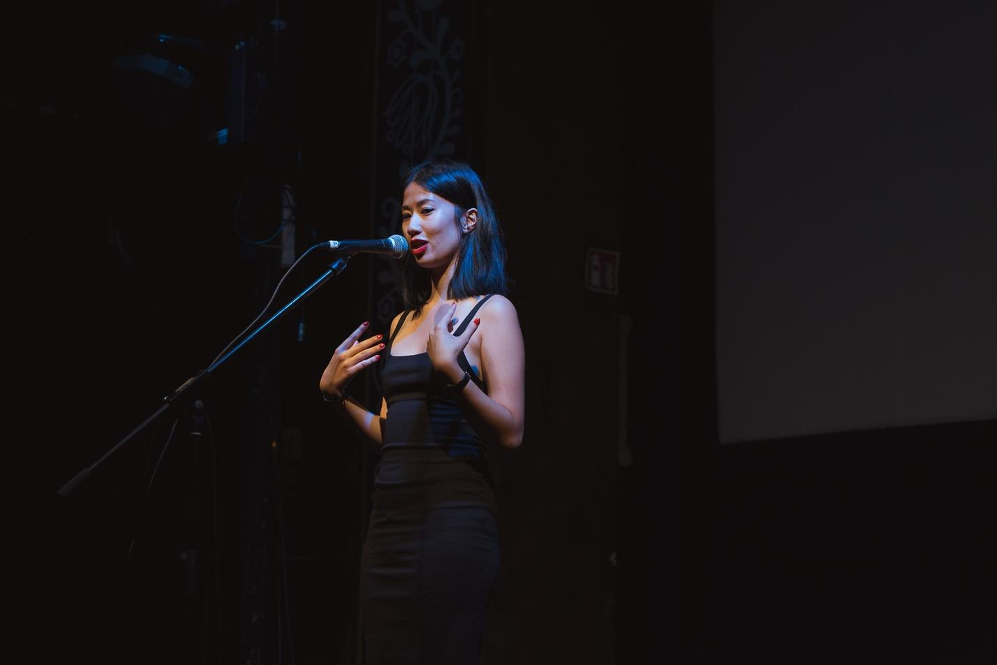 LFŠ2020_slam poetry_Večerka