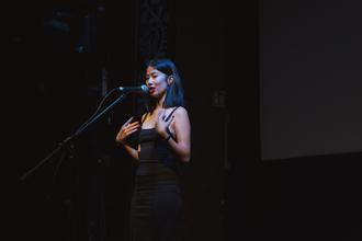 LFŠ2020_slam poetry_Večerka