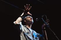 LFŠ2020_slam poetry_Anatol Svahilec