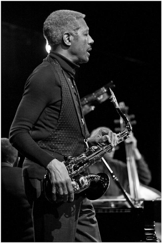 The Cookers_25
