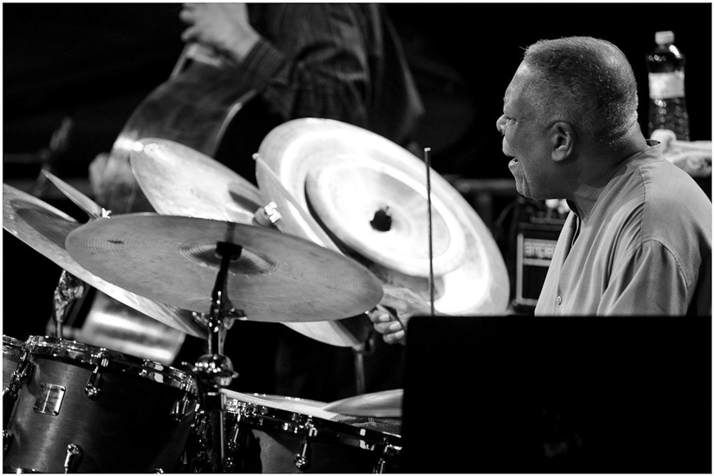 The Cookers_18