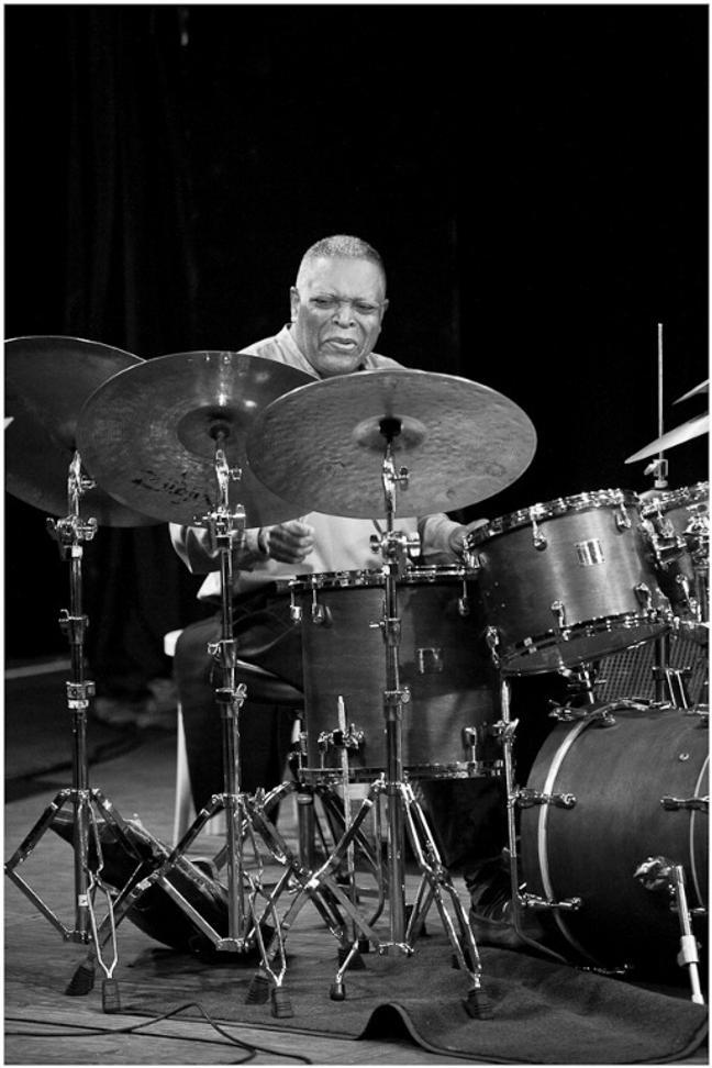 The Cookers_21