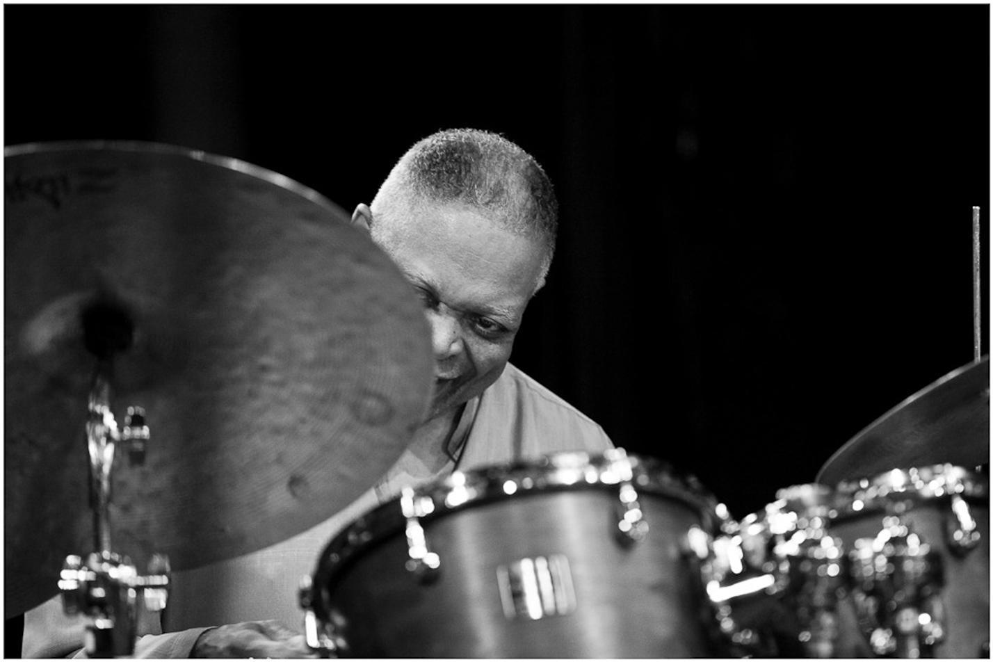 The Cookers_8