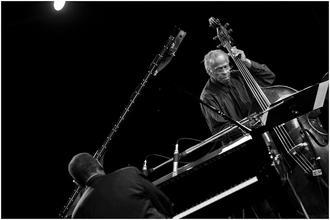 The Cookers_23