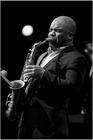 The Cookers_24