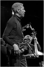 The Cookers_25