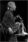 The Cookers_25