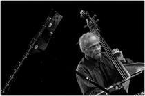 The Cookers_27