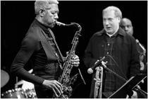 The Cookers_26
