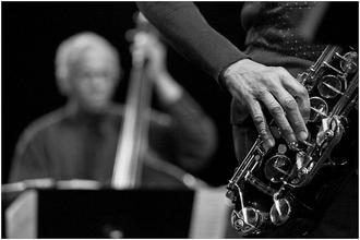 The Cookers_11