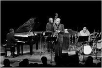 The Cookers_14
