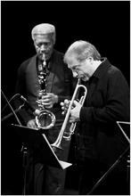 The Cookers_10