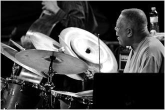 The Cookers_18