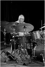 The Cookers_21