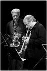 The Cookers_10