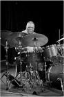 The Cookers_21