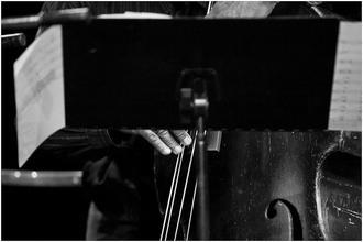 The Cookers_7