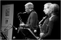 The Cookers_22
