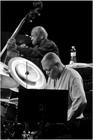 The Cookers_9