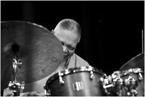 The Cookers_8