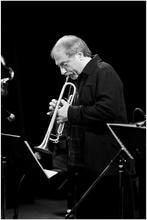 The Cookers_20