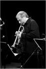 The Cookers_20